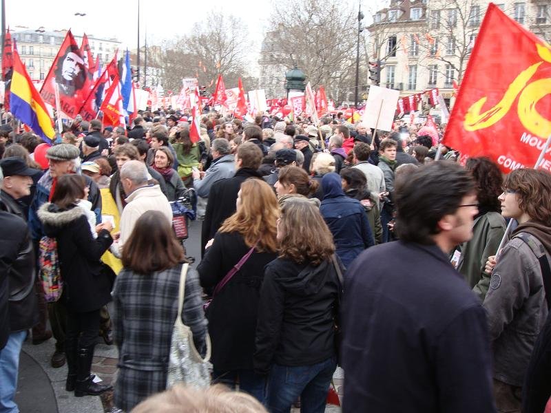 2012-03_Paris