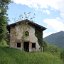 Chapelle Saint-Roch