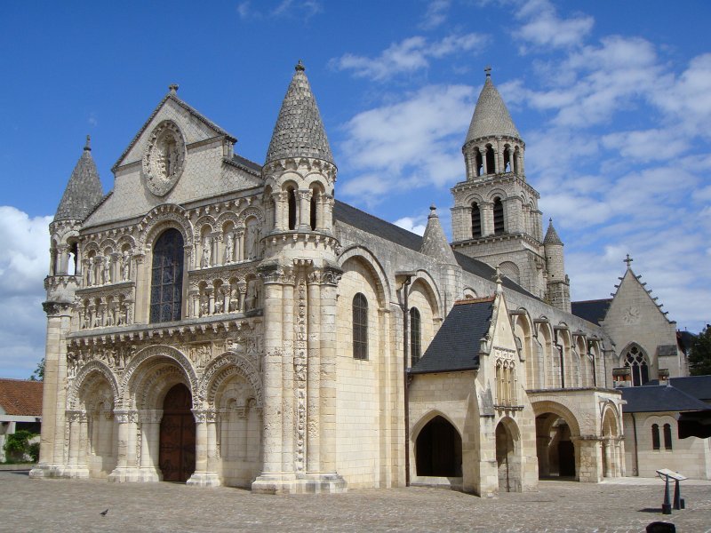 2012-06_Bretagne