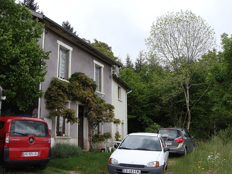 2014-05_Auvergne