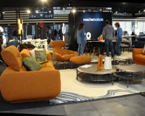 06 Rien de bien original.