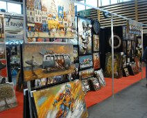 07 Là, il faut aimer !