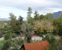 01 - 02 ... vers Chanaz ...