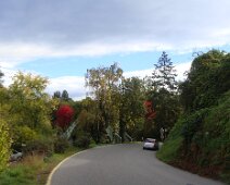 03 Petite balade à pied ...