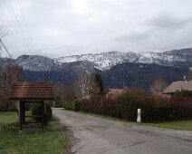 07 Les sommets sont enneigés