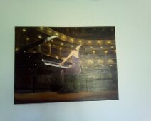 05 Une pianiste en concert.