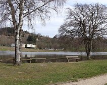 04 - 07